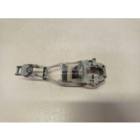 Кронштейн ручки VAG Superb (2002 - 2008) 3U0837885