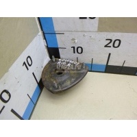 Опора переднего амортизатора правая Hyundai-Kia RIO (2005 - 2011) 546101G555
