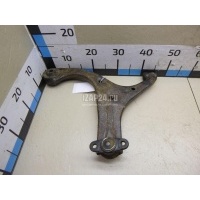 Рычаг передний левый Hyundai-Kia RIO (2005 - 2011) 545001E000