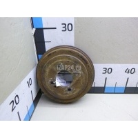 Барабан тормозной Hyundai-Kia RIO (2005 - 2011) 584111G000