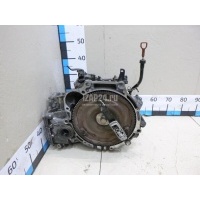 АКПП (автоматическая коробка переключения передач) Hyundai-Kia RIO (2005 - 2011) 4500022ID6