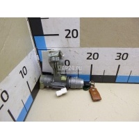 Замок зажигания Hyundai-Kia RIO (2005 - 2011) 819001GA20