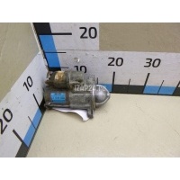 Стартер Hyundai-Kia RIO (2005 - 2011) 3610026860