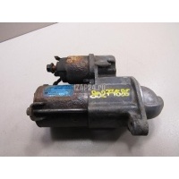 Стартер Hyundai-Kia RIO (2005 - 2011) 3610026860