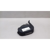 Кожух ремня ГРМ VAG Golf Plus (2005 - 2014) 036109121Q