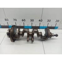 Коленвал VAG Golf Plus (2005 - 2014) 06A105021D