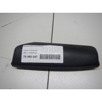 Воздухозаборник (внутри) VAG Golf Plus (2005 - 2014) 1K0805965G9B9