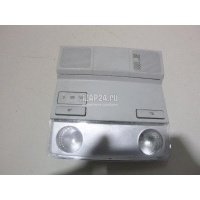 Плафон салонный VAG Golf Plus (2005 - 2014) 1K0947105NY20