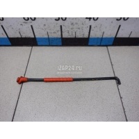 Держатель капота VAG Golf Plus (2005 - 2014) 5M0823363B