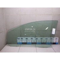 Стекло двери передней левой VAG Golf Plus (2005 - 2014) 5M0845201