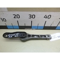 Опора двигателя задняя VAG Golf Plus (2005 - 2014) 1K0199855BA