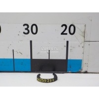 Крепеж VAG Golf Plus (2005 - 2014) 032121142D