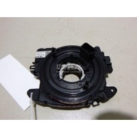 Механизм подрулевой для SRS (ленточный) VAG Golf Plus (2005 - 2014) 5K0953569AL