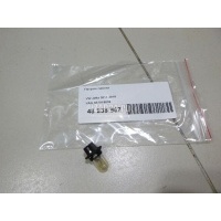 Патрон лампы VAG Golf Plus (2005 - 2014) 3B7919039