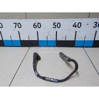 Провод высокого напряжения VAG Golf Plus (2005 - 2014) 06A905430AP