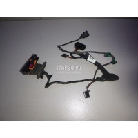 Проводка (коса) VAG Golf Plus (2005 - 2014) 5M0971693N