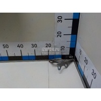 Петля капота правая GM Zafira A (F75) (1999 - 2005) 13172638