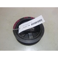 Шкив коленвала Nissan Almera N16 (2000 - 2006) 123039F610