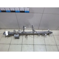 Усилитель торпедо Nissan Almera N16 (2000 - 2006) 67870BN000