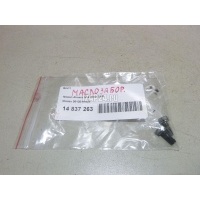 Болт Nissan Almera N16 (2000 - 2006) 0812061628
