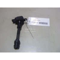 Катушка зажигания Hella Almera N16 (2000 - 2006) 5DA193175681