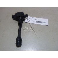 Катушка зажигания Hella Almera N16 (2000 - 2006) 5DA193175681