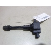 Катушка зажигания Hella Almera N16 (2000 - 2006) 5DA193175681