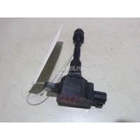 Катушка зажигания Metaco Almera N16 (2000 - 2006) 6908031