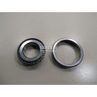 Подшипник задней ступицы Mazda B-serie (UN) (1999 - 2006) UH7126175
