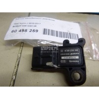 Датчик абсолютного давления BOSCH H2 (2003 - 2009) 0261230146