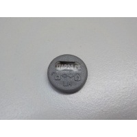 Заглушка Hyundai-Kia Elantra (2006 - 2011) 814193K000