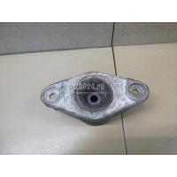 Опора заднего амортизатора Hyundai-Kia Elantra (2006 - 2011) 553301H000
