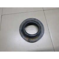 Проставка под переднюю пружину Hyundai-Kia Elantra (2006 - 2011) 546221H000