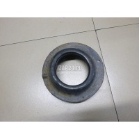 Проставка под переднюю пружину Hyundai-Kia Elantra (2006 - 2011) 546231H000