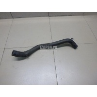 Патрубок Hyundai-Kia Elantra (2006 - 2011) 254502H700