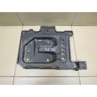 Крепление АКБ (корпус/подставка) Hyundai-Kia Elantra (2006 - 2011) 371502H100
