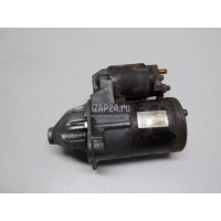 Стартер Hyundai-Kia Elantra (2006 - 2011) 361002B200