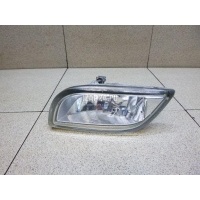 Фара противотуманная левая Suzuki Liana (2001 - 2007) 3556054G50