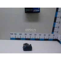 Заслонка дроссельная электрическая Mercedes Benz W210 E-Klasse (2000 - 2002) 0001419525