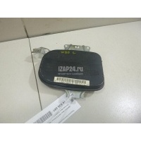 Подушка безопасности в дверь Mercedes Benz W210 E-Klasse (2000 - 2002) 2108600505