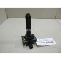 Катушка зажигания Bremi W210 E-Klasse (2000 - 2002) 20307