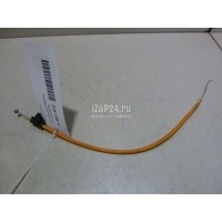 Трос отопителя Nissan Note (E11) (2006 - 2013) 275419U00B