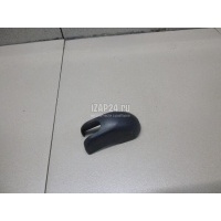 Крышка поводка стеклоочистителя Nissan Note (E11) (2006 - 2013) 28782WD800