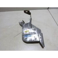 Экран тепловой Nissan Note (E11) (2006 - 2013) 39785ED105