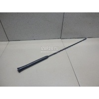 Антенна Nissan Note (E11) (2006 - 2013) 28215JD50A