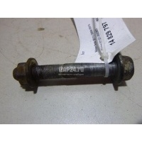 Болт Nissan Note (E11) (2006 - 2013) 0112100QBD