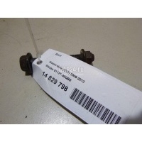 Болт Nissan Note (E11) (2006 - 2013) 0112100QBD