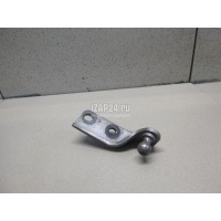 Кронштейн (сопут. товар) Nissan Note (E11) (2006 - 2013) 904599U00C