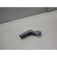 Кронштейн (сопут. товар) Nissan Note (E11) (2006 - 2013) 904589U00C