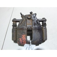 Суппорт тормозной передний правый Nissan Note (E11) (2006 - 2013) 41001AX601